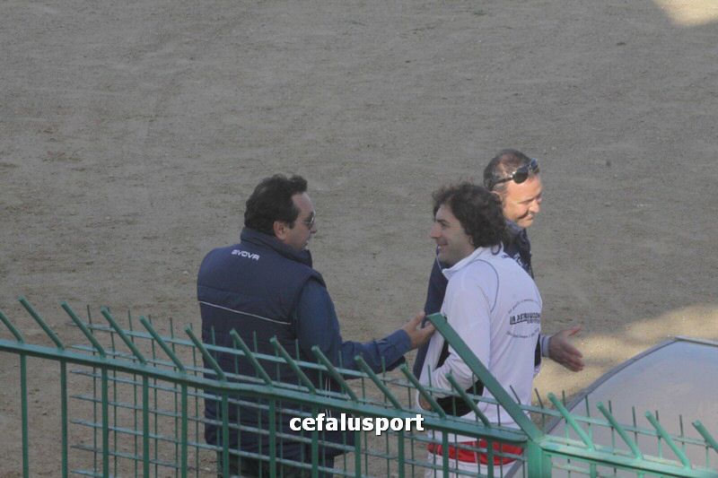 120331 sfarandina 212_tn.jpg